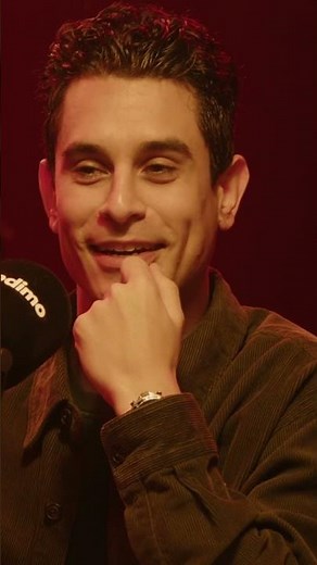 Famosos con más aguante de fiesta según Pantomima Full #shorts