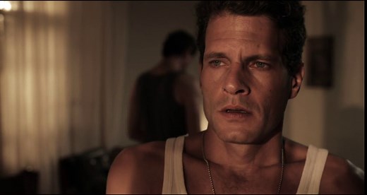 IN OUR HANDS: Battle for Jerusalem (2017)