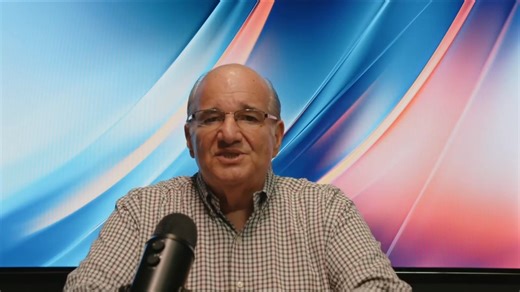 97 reactions · 16 shares | Faith Under Pressure: The Path to Patience...