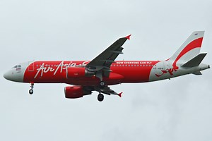 AirAsia Flight 8501 Crash Caused by Pilot Error, Rudder Units - Avionics International