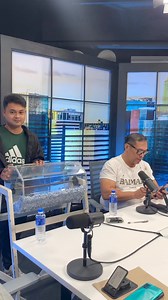 44K views · 2K reactions | READY NA ANG ATING TAMBIOLO! Good luck, Flashers! | FLASH TV | Facebook