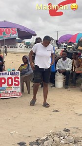 15K views · 260 reactions | EXPENSIVE PRANK  | Christian Tailor tv | Facebook