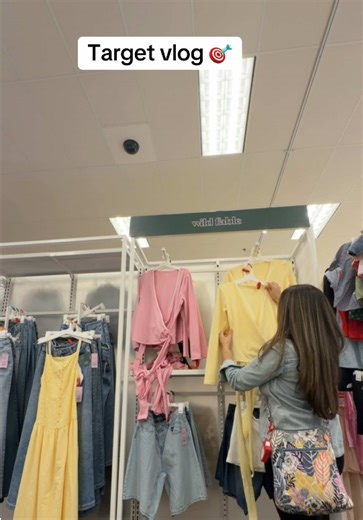 Target Haul: Must-Have Finds & Shopping!