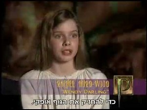 PP Behind the Scenes 2