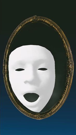 OoOoOoOo #funny #music #memes