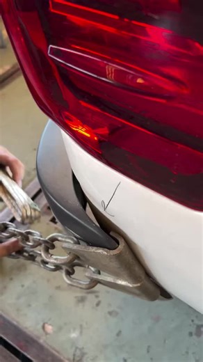 Creative Factory Installations of BMW and Mercedes-Benz