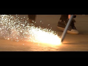 Step Up Revolution (2012) — Final Dance Scene | Epic Performance 💥