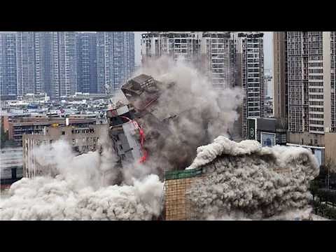 Earthquake NOW In Philippines! 7.00 M Earthquake Strikes Cebu, Philippines – Cebu Earthquake Today