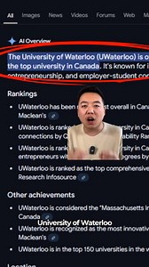 16K views · 199 reactions | 11 year old software engineering intern!? Let's optimize your resume: https://bit.ly/42N62sN #JustJerry #Wonsulting #ResumAI #ResumeTips #CareerAdvice #JobSearch | Jerry Lee | Facebook