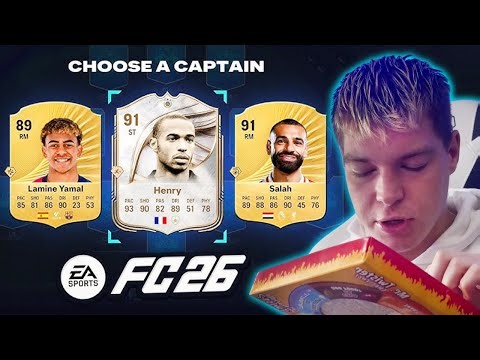 DOGRCAL SOM SA PRI HRANÍ FIFY 🤮