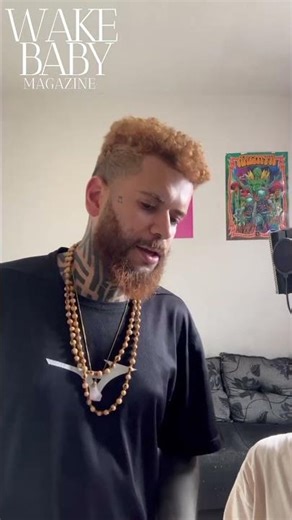 COMO EU GRAVO MINHAS VOZES 🎤🔥 (sem segredo)