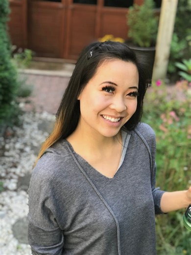 Mason County sheriff seeks new video in Bothell woman's murder investigation