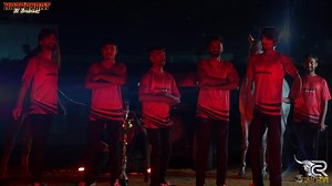 NEVER SEEN BEFORE 🚩🚩 THE BOX OFFICE SMASH TRAILER OF “ MAZRAYAAT AL ARABIANS” LOCK YOUR SEATBELT WE ARE READY TO FLY HIGH 😎👊 ❤️❤️ IN SHA ALLAH 🖤🖤 #CattlesWithRizvi #MazrayaatAlArbians #MazrayaatCattleFarm #TeamRizvi | Cattles With Rizvi