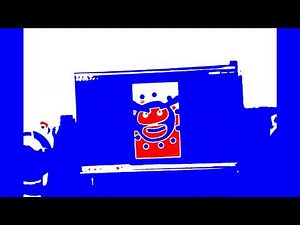 Spongebob Csupo History Updated in USA