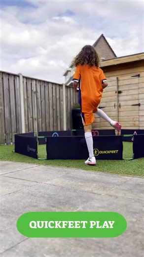 Footballgadgets.shop on Reels | Facebook