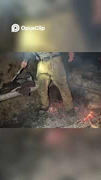 Cooking Moose Ribs A Delicious Slow Cook Recipe!