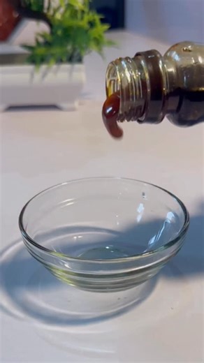 Homemade serum for skin glow | ALC Glowlab