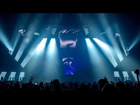 Thunderdome 2024 | Marc Acardipane LIVE