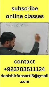 Binomial Probability Formula Explained 🎲 | Learn in 60 Seconds!