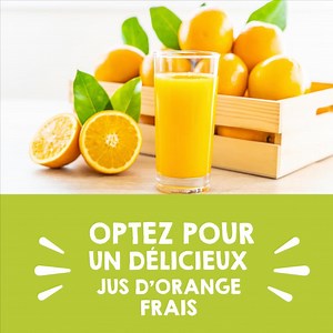 10K views · 16 reactions | TAKE A BREAK ⏸ Offrez-vous une pause bien méritée ! Du jus d’orange frais et du café moulu sur place vous attendent dans votre Carrefour express ☕️ Faites votre choix et rendez-vous en magasin ! | Carrefour | Facebook
