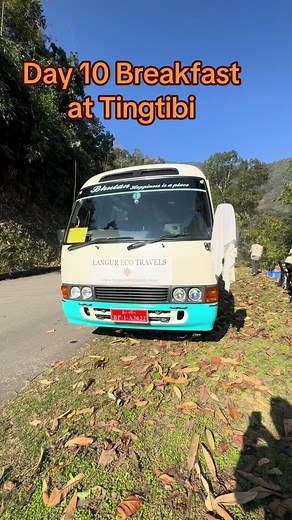 Pee Tee (@pee_tee81)’s videos with original sound - trongsarkayta ケタ🫧