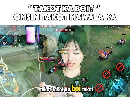 MLBB M7 Trick Tutorial: Lottie's Strategies Unveiled