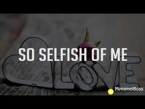 Simi -Remind Me Lyric Video