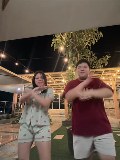 am (@amelyeahh)’s videos with Tor Monitor Ketua (JEDAG JEDUG SOUND Mix) - JEDAG JEDUG SOUND & Ecko Show & Juan Reza & Chesylino