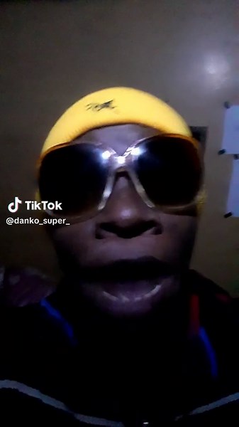 #DANKO_SUPER #dlawudlawu OUT NOW