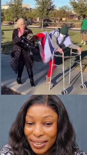 Wait for it so funny 🤣🤣