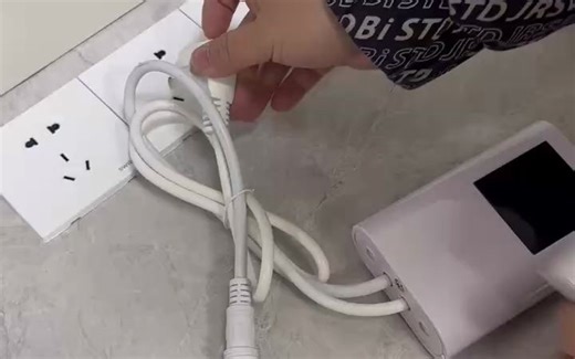 奥科控制器对码步骤