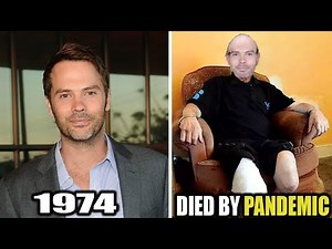 11 Beloved 7th Heaven Actors Who Tragically Passed Away