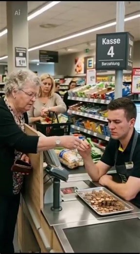 Geld ist Geld #memes #comedy