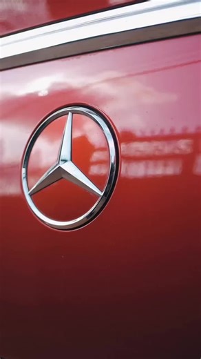 Buying and Selling Cryptocurrency Simplified