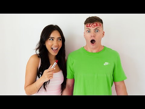 Jack Payne - You Suck (Official Music Video)