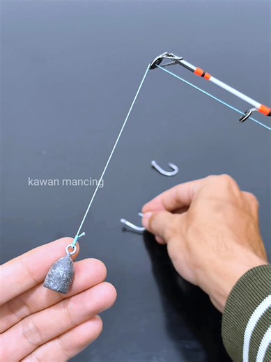 Great Fishing Ideas for All Anglers...!! | fishing