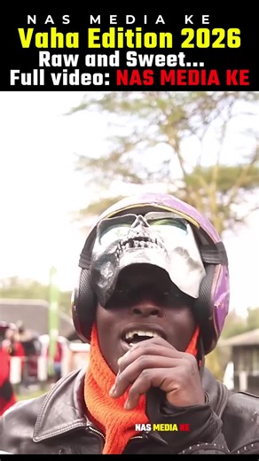 Kenyan Culture and Lifestyle