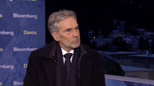 Dutch PM says Trump tariff threats are 'unjustified'