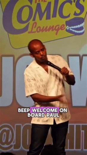 @joewhite_official How flight attendants pronounce my 🇪🇹🇦🇺.#funnyreels #comedy #fyp #reels #foryou