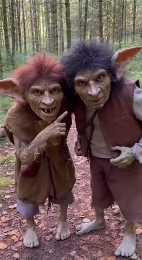 Yoopew's 3rd Day on Earth 👽 (Gone Wrong)