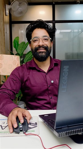 ✅ ऐसी गलतियाँ जो 99% Draftsman करते हैं? #autocad #yqarch #planning