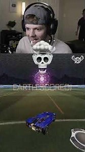 YouTubers REACT to Nixus Earth... 💀