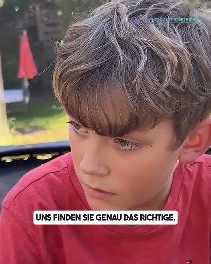 Trampolin kaufen für Kinder | Beste Gartentrampoline 2025 bei Frischluftkinder