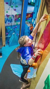 You're visiting SnowDome, what are you doing?  ⛸️ Ice Skating ⛷️ Hitting the slope 輪 Climbing ☃️ Snow fun park Comment below  | SnowDome | Facebook