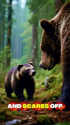 Exploring the Wonders of Wildlife and Wild Animals