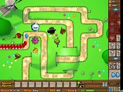 Bloons TD 5