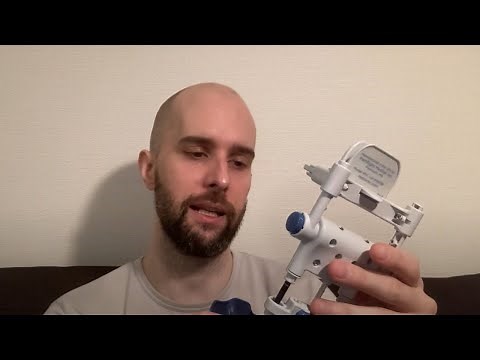 RestoreX for Peyronie's - Unbiased Review