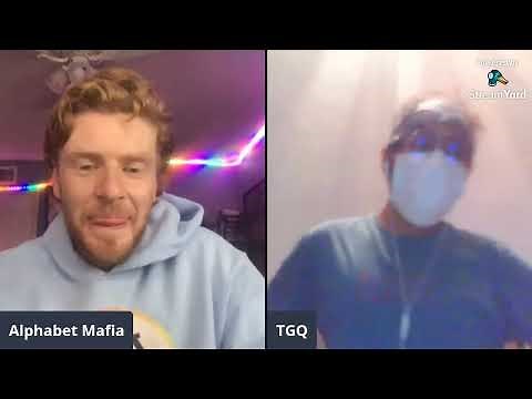 Gay Men in Morocco Outed by "Influencer" | Inside Look with Moroccan Man