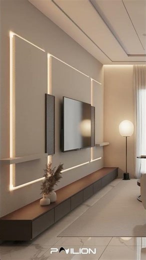 Minimal Interiors With Strong Linear Composition