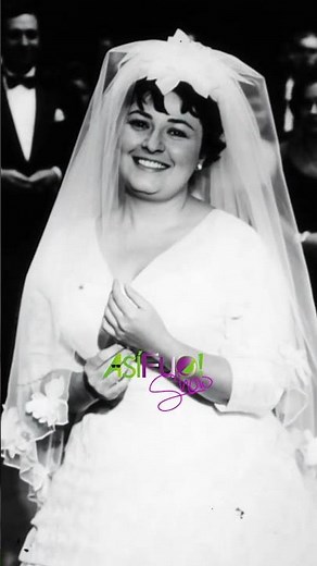 The unforgettable Evita Muñoz #MexicanCinema #GoldenAge #Chachita #EvitaMuñoz #GoldenAgeOfCinema ...